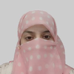 Best Child Specialist in Lahore