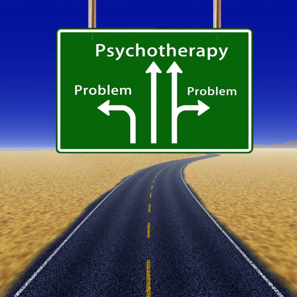 Best psychologist in lahore