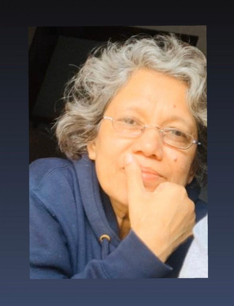 Best Psychologist In Lahore(2021) Top Psychologist in Lahore