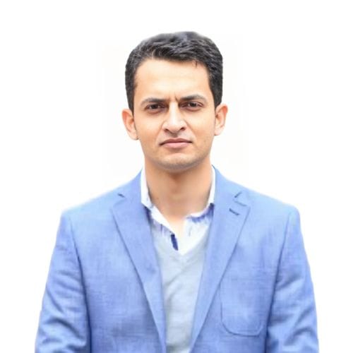 Best Cardiologist in Lahore