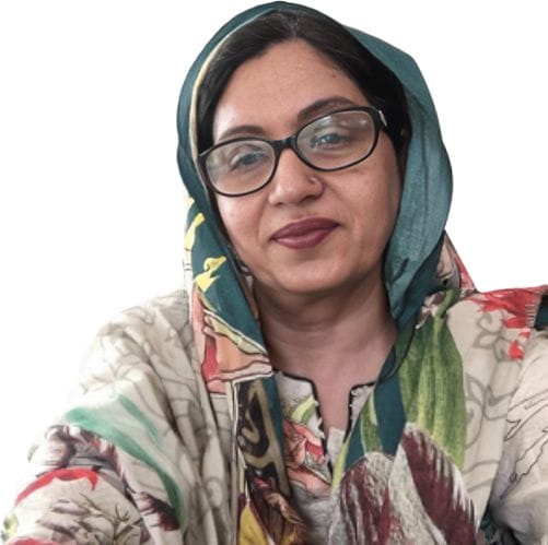Best Gynecologist in Lahore