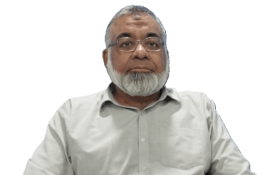 Best ent specialist in Lahore