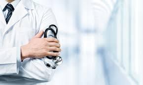 BEST DOCTORE IN LAHORE best Doctors in Lahore