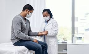 BEST DOCTORE IN LAHORE Best Doctor for Treatment in 2026