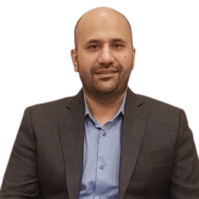 best orthopedic doctor in lahore