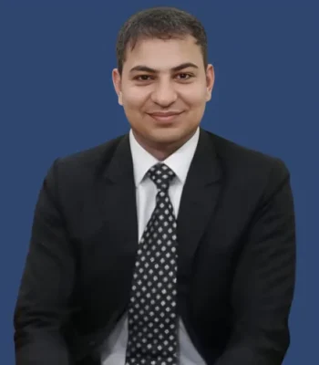 Chest specialist in lahore