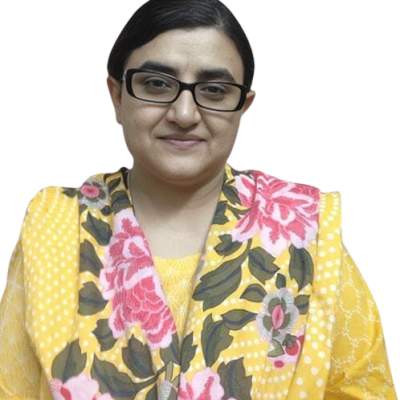 admin-ajax-removebg-preview