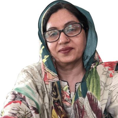 Best Gynecologist in Lahore Gynecologist in Lahore