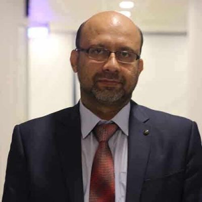 Dr. Muhammad Zeeshan Khan, MBBS, FCPS, Child Specialist Child Specialist in Lahore